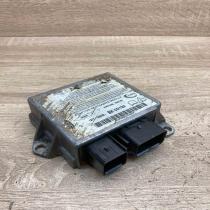 1S7T 14B056 BH CD132  Airbag control unit/module Ford Mondeo Mk III