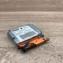 600237300 9642927880  Airbag control unit/module Citroen Xsara