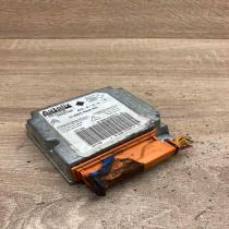600237300 9642927880  Airbag control unit/module Citroen Xsara