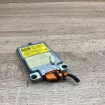 550589500 9632052180  Airbag control unit/module Peugeot 306