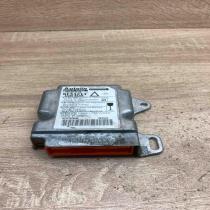 550804400 8200018830B  Airbag control unit/module Renault Laguna I