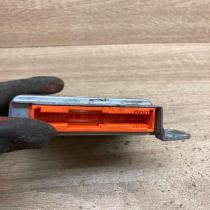 550804400 8200018830B  Airbag control unit/module Renault Laguna I