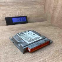 550804400 8200018830B  Airbag control unit/module Renault Laguna I