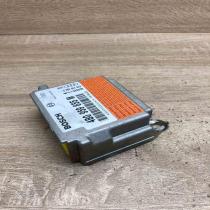 4B0959655M 0285001432  Airbag control unit/module Audi A6 S6 C5 4B