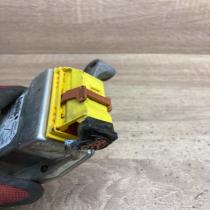 8200325696 603947700  Airbag control unit/module Renault Laguna II