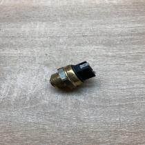 V1151   Coolant temperature sensor Peugeot 206+