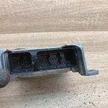 98AG 14B056 ACE 0285001249  Airbag control unit/module Ford Focus