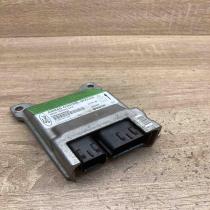 98AG 14B056 ACE 0285001249  Airbag control unit/module Ford Focus
