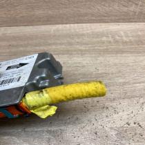90569350 1923594 Main Airbag control unit/module Opel Vectra B