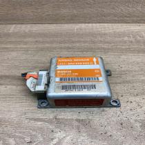 8A0959655C 0285001038  Airbag control unit/module Audi A6 S6 C7 4G