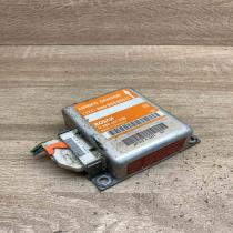 8A0959655C 0285001038  Airbag control unit/module Audi A6 S6 C7 4G