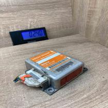 8A0959655C 0285001038  Airbag control unit/module Audi A6 S6 C7 4G