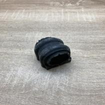W26 27   Other rear suspension part Peugeot 807