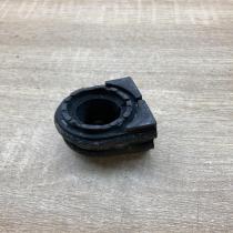 W26 27   Other rear suspension part Peugeot 807