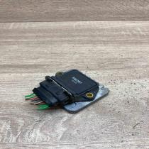 102925   Ignition amplifier control unit Audi 100 200 5000 C3