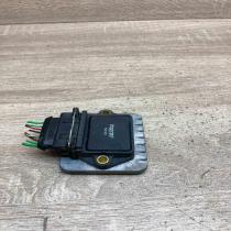 102925   Ignition amplifier control unit Audi 100 200 5000 C3