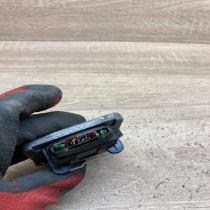 102925   Ignition amplifier control unit Audi 100 200 5000 C3