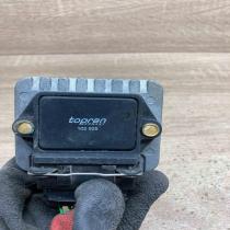 102925   Ignition amplifier control unit Audi 100 200 5000 C3