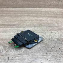 102925   Ignition amplifier control unit Audi 100 200 5000 C3