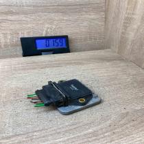 102925   Ignition amplifier control unit Audi 100 200 5000 C3