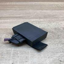 9624799080 73642002  Other control units/modules Peugeot 406