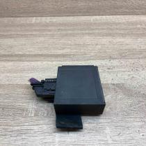 9624799080 73642002  Other control units/modules Peugeot 406