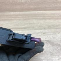 9624799080 73642002  Other control units/modules Peugeot 406