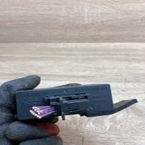 9624799080 73642002  Other control units/modules Peugeot 406