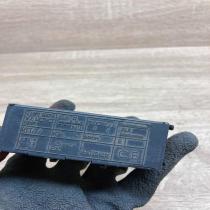 9624799080 73642002  Other control units/modules Peugeot 406