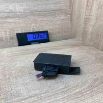 9624799080 73642002  Other control units/modules Peugeot 406