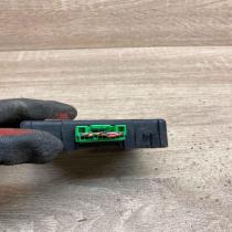 30864647   Immobilizer control unit/module Volvo S40, V40
