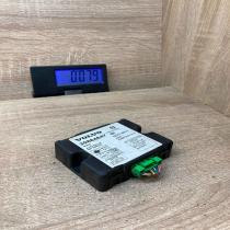 30864647   Immobilizer control unit/module Volvo S40, V40