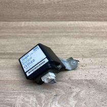 89741 52021 619825 000  Other control units/modules Toyota Yaris