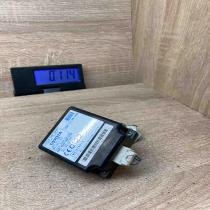 89741 52021 619825 000  Other control units/modules Toyota Yaris