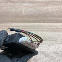 89741 05040 73658912  Door control unit/module Toyota Avensis T220