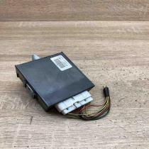 89741 05040 73658912  Door control unit/module Toyota Avensis T220