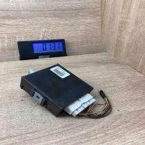 89741 05040 73658912  Door control unit/module Toyota Avensis T220