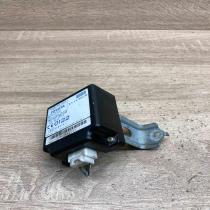 89741 52021 619825 000 Used Other control units/modules Toyota Yaris