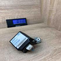 89741 52021 619825 000 Used Other control units/modules Toyota Yaris
