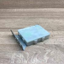 28260BU000 3114  Other control units/modules Nissan Almera Tino