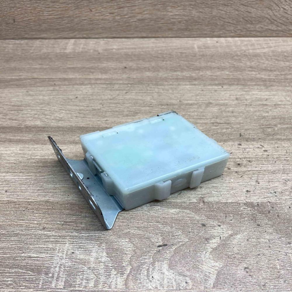 28260BU000 3114  Other control units/modules Nissan Almera Tino