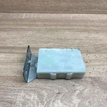 28260BU000 3114  Other control units/modules Nissan Almera Tino
