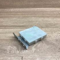 28260BU000 3114  Other control units/modules Nissan Almera Tino