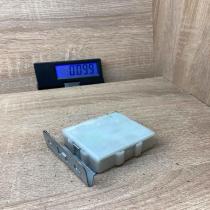 28260BU000 3114  Other control units/modules Nissan Almera Tino