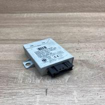 4100188 608377UTA  Immobilizer control unit/module BMW 5 E39