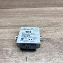 4100188 608377UTA  Immobilizer control unit/module BMW 5 E39