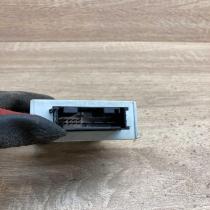 4100188 608377UTA  Immobilizer control unit/module BMW 5 E39