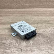 4100188 608377UTA  Immobilizer control unit/module BMW 5 E39