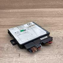 90564349 40505441  Other control units/modules Opel Vectra B