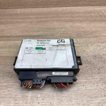 90564349 40505441  Other control units/modules Opel Vectra B